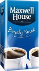 Kawa mielona Maxwell House Bogaty Smak 500 g
