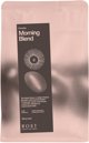 Five Elephant Morning Blend Καφές σε Κόκκους Φίλτρου 250g