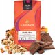 Καφές LaCava LaCava Καθημερινό Φίλτρο, 100% Arabica, 1kg