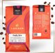 Καφές LaCava LaCava Καθημερινό Φίλτρο, 100% Arabica, 1kg