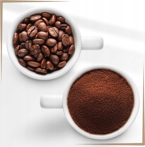 Καφές LaCava LaCava Καθημερινό Φίλτρο, 100% Arabica, 1kg