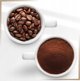 Καφές LaCava LaCava Καθημερινό Φίλτρο, 100% Arabica, 1kg