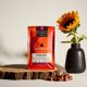 Καφές LaCava LaCava Καθημερινό Φίλτρο, 100% Arabica, 1kg