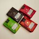 Καφές LaCava LaCava Καθημερινό Φίλτρο, 100% Arabica, 1kg