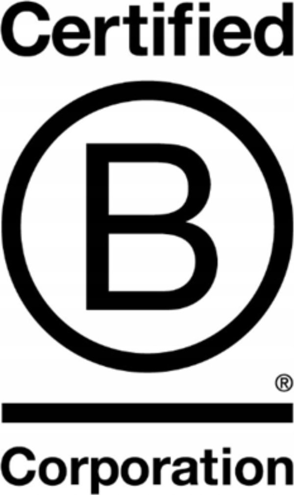 Καφές LaCava LaCava Καθημερινό Φίλτρο, 100% Arabica, 1kg