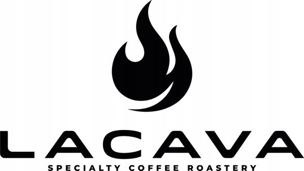 Καφές LaCava LaCava Καθημερινό Φίλτρο, 100% Arabica, 1kg