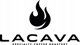 Καφές LaCava LaCava Καθημερινό Φίλτρο, 100% Arabica, 1kg
