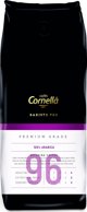 Kawa ziarnista Cornella Kawa ziarnista Barista Pro Premium Grade MIX 2x 1 kg