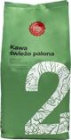 Kawa ziarnista Quba Cafe No. 2 1 kg