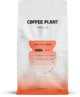 Coffee Plant Low Cold Brew Filter Κόκκοι Καφέ 800g – Kawa Ziarnista Χαμηλής Καφεΐνης