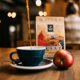 BeMyBean Καφές σε Κόκκους Rocket Bean Peru La Coipa Washed Filter 200g