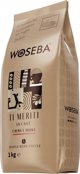 Καφές σε Κόκκους Woseba Ti Meriti Crema e Aroma, 1kg