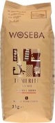 Καφές σε Κόκκους Woseba Ti Meriti Crema e Aroma, 1kg