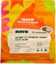 Kawa ziarnista HAYB HAYB - kawa ziarnista Kolumbia Co-Fermented Coconut Blend Filter 250 g