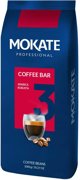 Καφές Σε Κόκκους Mokate Professional Coffee Bar 1000g