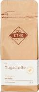 Etno Cafe Etiopia Yirgacheffe κόκκοι καφέ 250 γρ 7521970 5902768699265