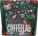 Kawa ziarnista Coffeelab Coffeelab - kawa ziarnista Etiopia Gemechu Shonora Kurume Washed Filter 250 g