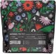 Kawa ziarnista Coffeelab Coffeelab - kawa ziarnista Etiopia Gemechu Shonora Kurume Washed Filter 250 g