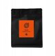 Figa Coffee Cascara Kolumbia San Adolfo, Καφές σε Κόκκους, 200g