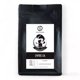 Kawa ziarnista Cafe Panamera Impresja 250g