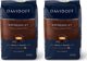 Espresso 57 500 g  / 2 x 500 g