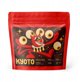 Kawa ziarnista Kyoto KYOTO - kawa ziarnista Kostaryka Urena Rojas Family Full Honey Natural Filter 250 g
