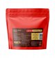 Kawa ziarnista Kyoto KYOTO - kawa ziarnista Kostaryka Urena Rojas Family Full Honey Natural Filter 250 g