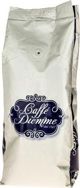 Κόκκοι καφέ Diemme Caffe Miscela Blu Super 500 γρ 7521959 8003866015098