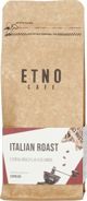 Καφές σε κόκκους Etno Cafe Italian Roast 250 g 8505301 5902768699913