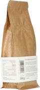 Καφές σε κόκκους Etno Cafe Italian Roast 250 g 8505301 5902768699913