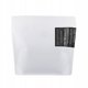 Kawa ziarnista Coffeelab Estate Blend 250g