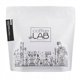 Kawa ziarnista Coffeelab Estate Blend 250g