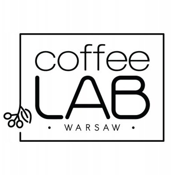 Kawa ziarnista Coffeelab Estate Blend 250g