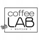 Kawa ziarnista Coffeelab Estate Blend 250g