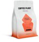 Kawa ziarnista Coffee Plant Kawa ziarnista COFFEE PLANT Kostaryka Obietnica 250g