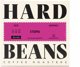 Kawa ziarnista Hard Beans Etiopia Girma Sentayehu Washed OCR 250g