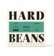 Hard Beans Coffee Brazylia Fazenda Mundo Novo The Best Sancup 2025, Καφές σε Κόκκους, Natural Filter, 250g
