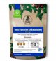 Kawa ziarnista Ingagi Kawa ziarnista Ingagi Coffee India Plantation AA Bababudang 1kg