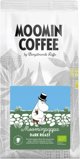 Bergstrands Kafferosteri Moomin Coffee - Moominpappa Καφές σε Κόκκους 250g