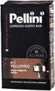 Καφές αλεσμένος Pellini Espresso Gusto Bar No 1 Vellutato 250 g