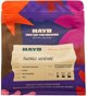 Kawa ziarnista HAYB HAYB - kawa ziarnista Rwanda Mahembe Honey Filter 250 g