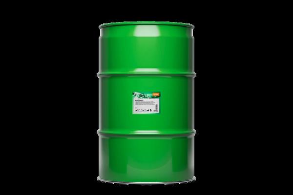 Καύσιμο Motomix Βαρέλι 200L
