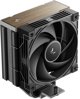 K Cooler Deepcool AK400 G2