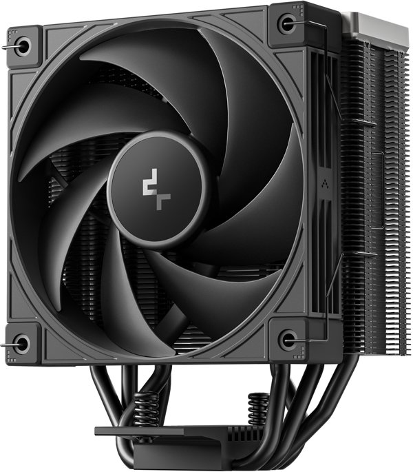 K Cooler Deepcool AK400 G2
