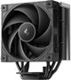 K Cooler Deepcool AK400 G2