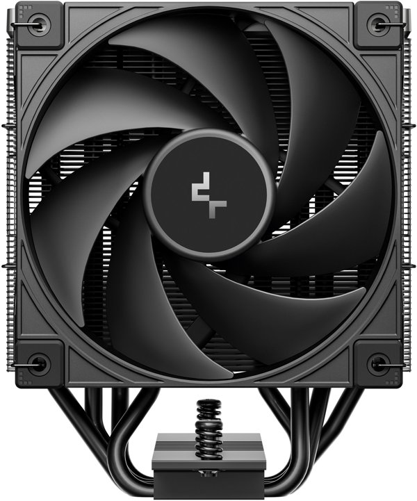 K Cooler Deepcool AK400 G2