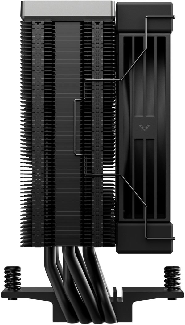 K Cooler Deepcool AK400 G2