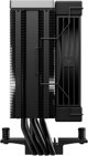 K Cooler Deepcool AK400 G2