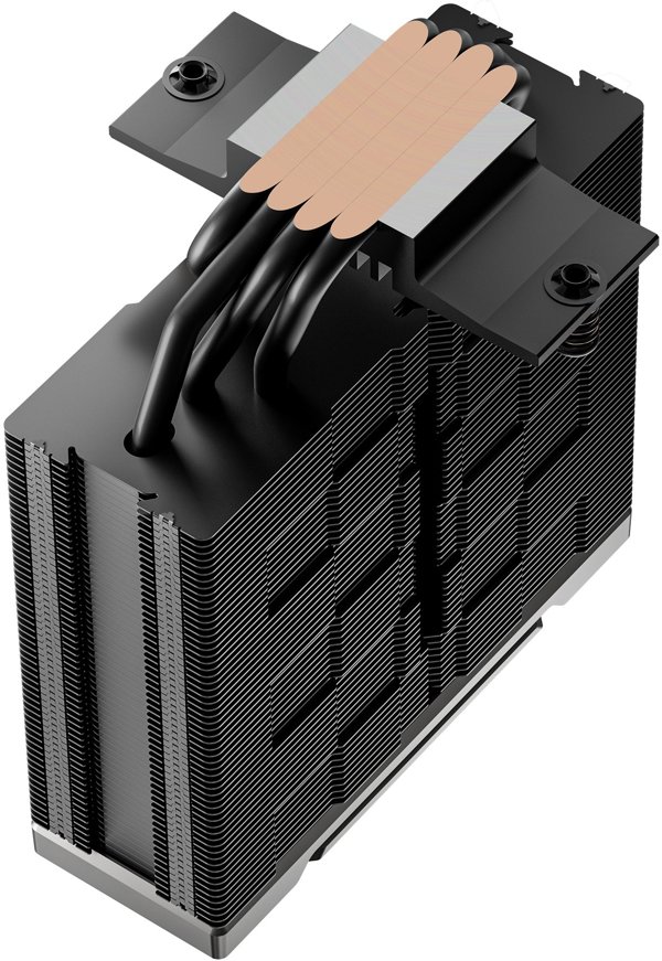 K Cooler Deepcool AK400 G2