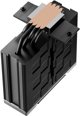 K Cooler Deepcool AK400 G2